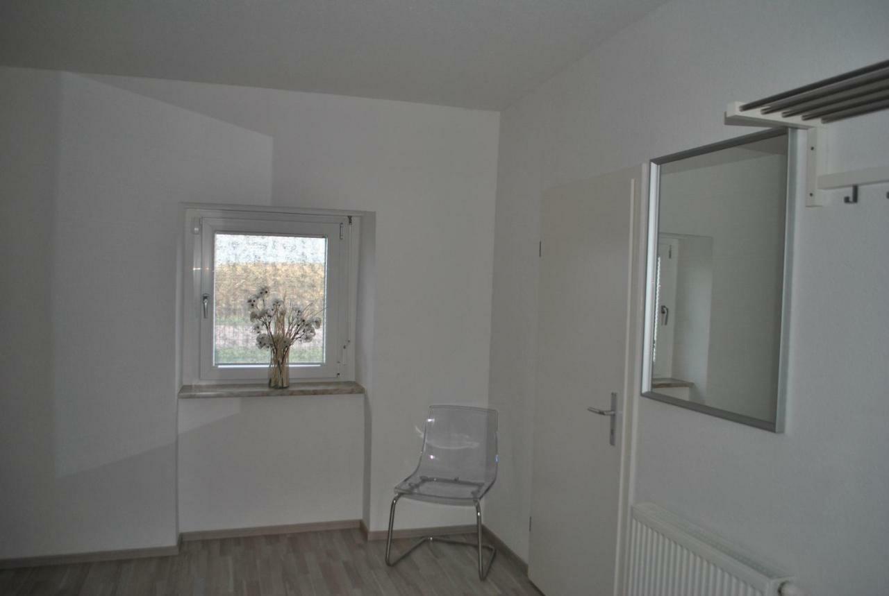 Ferienhaus Relax Kosseln 외부 사진